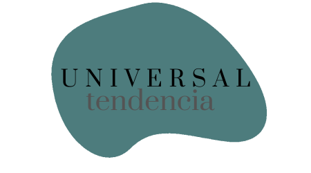 Universal Tendencia
